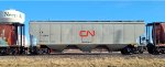 CN 114384